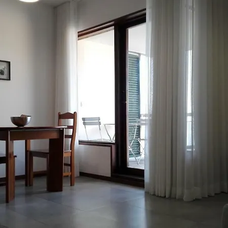 Shearwaters - Sounds Of The Sea Apartman Funchal (Madeira)